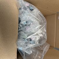 Lot of (20) Calibrated Integra Pipettes image 2